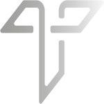 Logo de notre partenaire TrixCMS