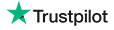 Logo trustpilot